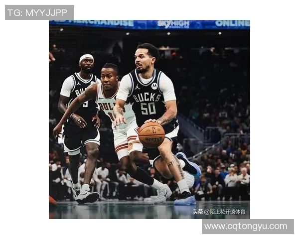 雄鹿力克凯尔特人！字母哥41+15+9统治攻防，吉迪准三双难救主，火箭挑战在即