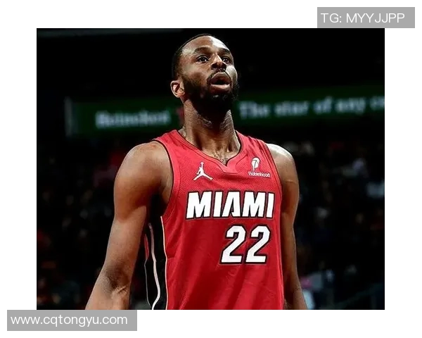 活塞拒22分翻盘，热火6连胜被终结，维金斯31+6！一战揭露5个现实