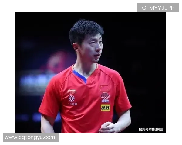 全球冠军赛入围赛名单确定：CN赛区获3个直通名额_2493