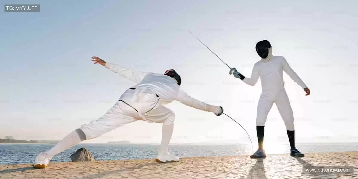 🥤 运动补给，能量加满！⚡️ 畅饮此刻，活力无限续航！